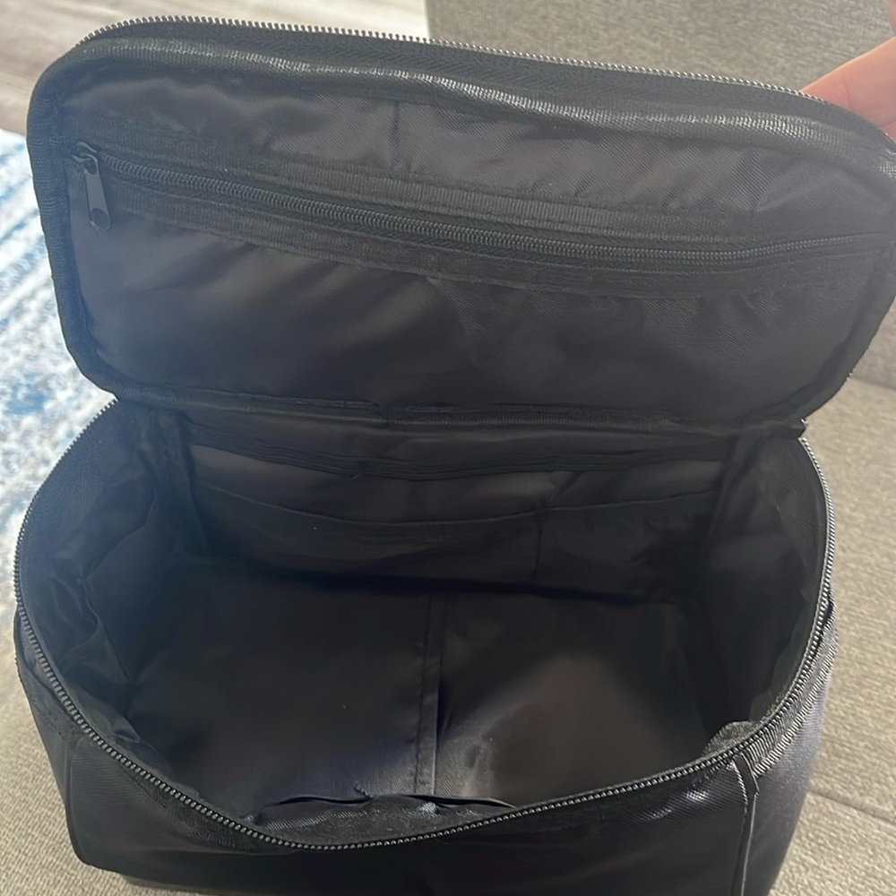 Intertek Charging Tote
